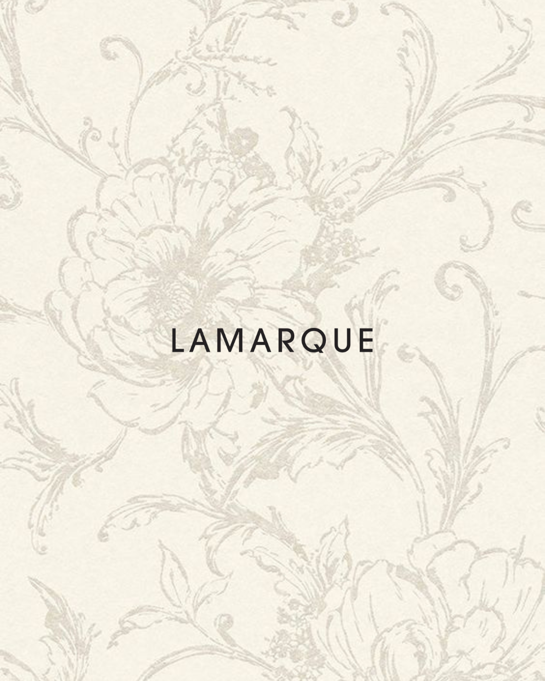 Lamarque Verma Shirt