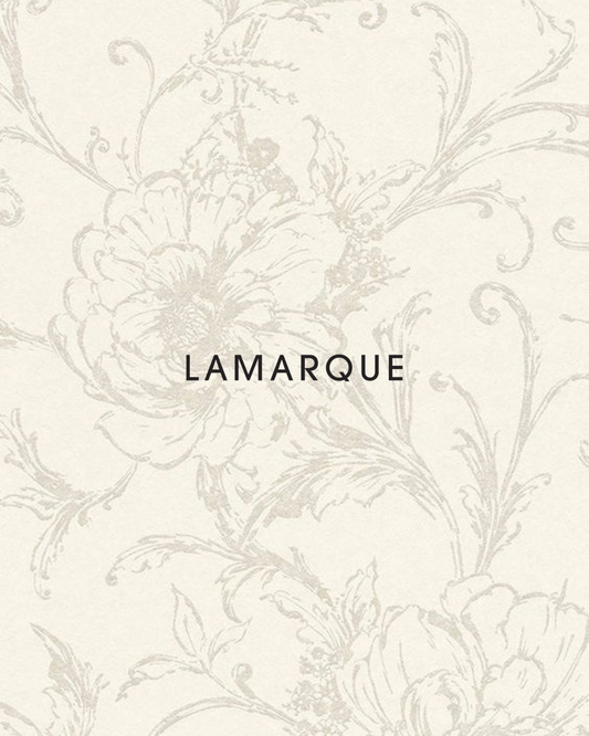 Lamarque Verma Shirt