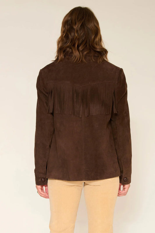 MKT Variato Jacket