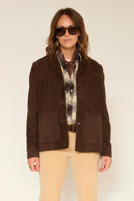 MKT Variato Jacket
