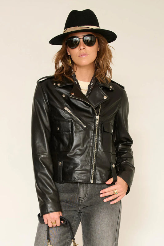 MKT Volt Jacket