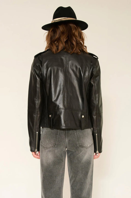 MKT Volt Jacket