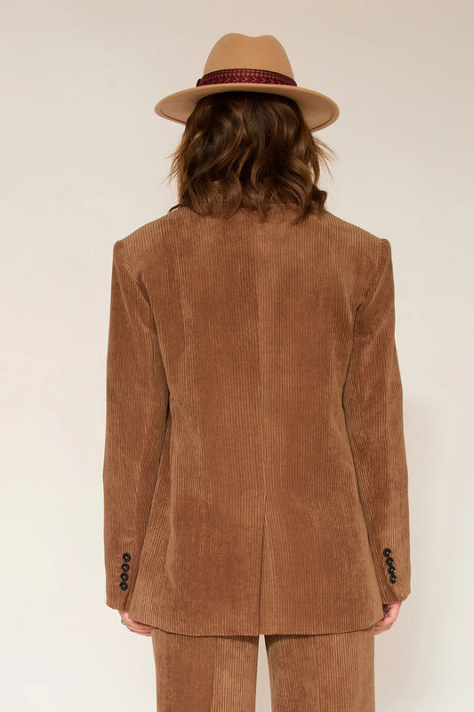 MKT Valda Jacket