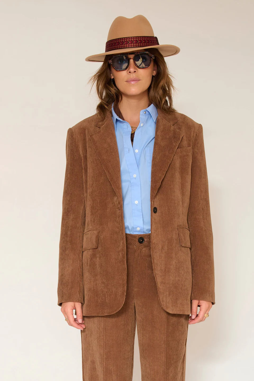 MKT Valda Jacket