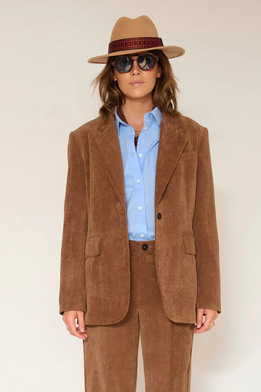 MKT Valda Jacket