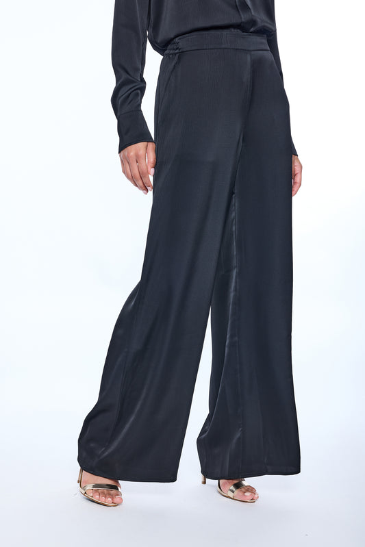 Generation Love Kelela Pants