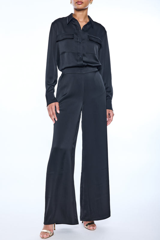 Generation Love Kelela Pants