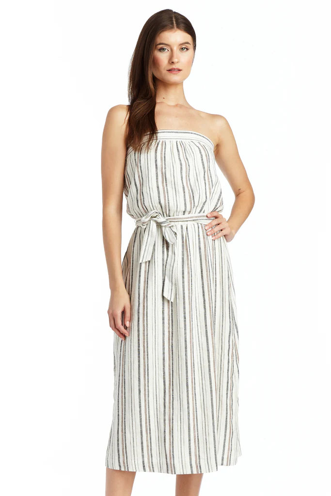 Drew Journey Dress