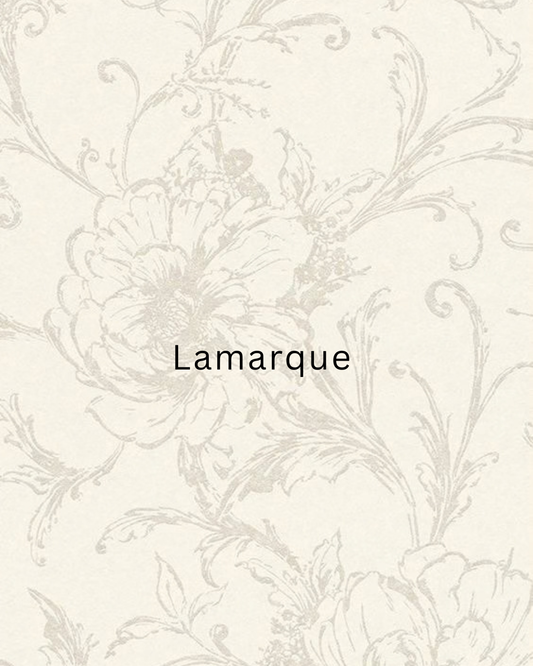 Lamarque Chaya Jacket