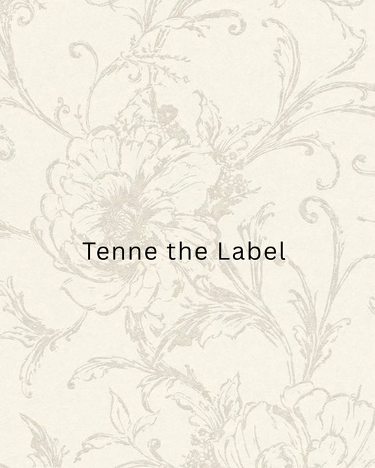 Tenne the Label Gabby Sweater