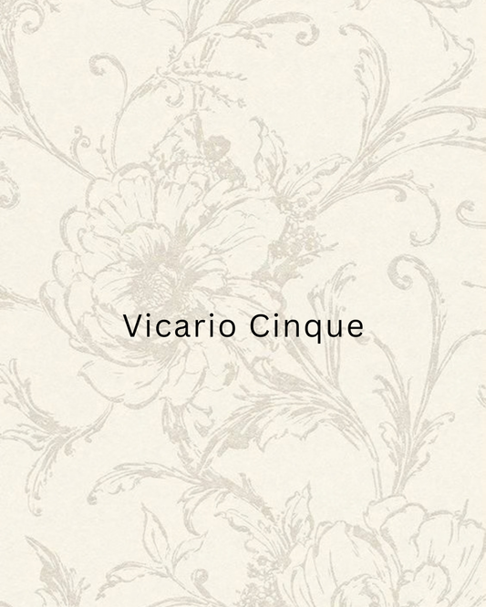 Vicario Cinque Anna Dress