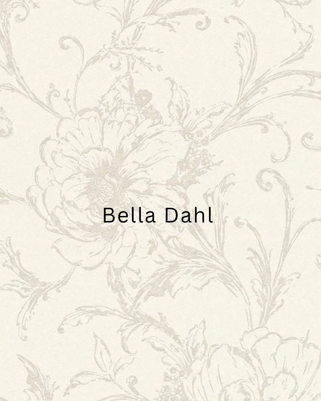 Bella Dahl Trouser Jean With Side Stripe