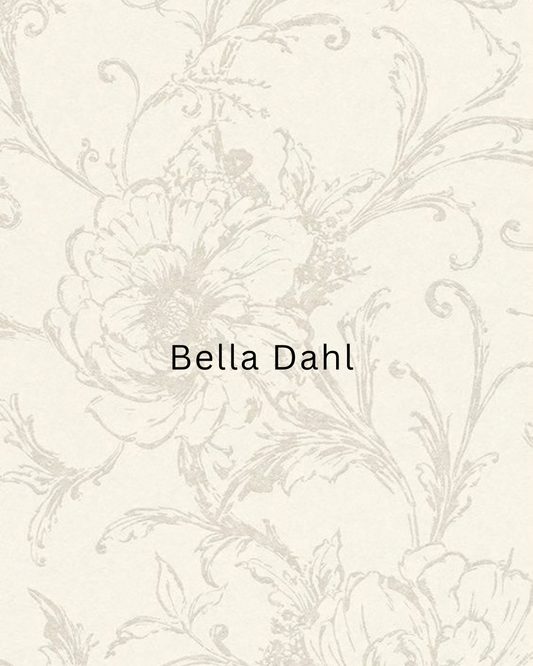 Bella Dahl Trouser Jean With Side Stripe