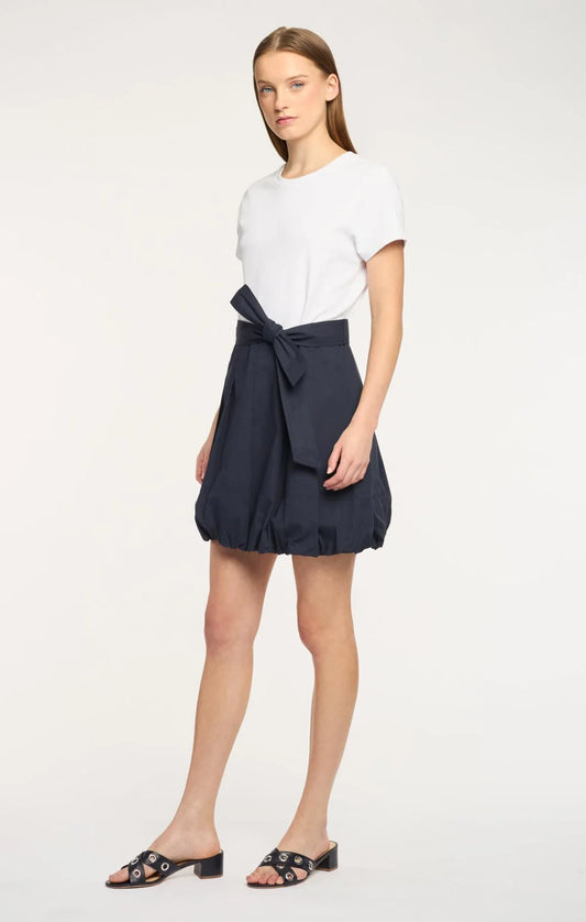 Cinq a Sept Taylon Dress