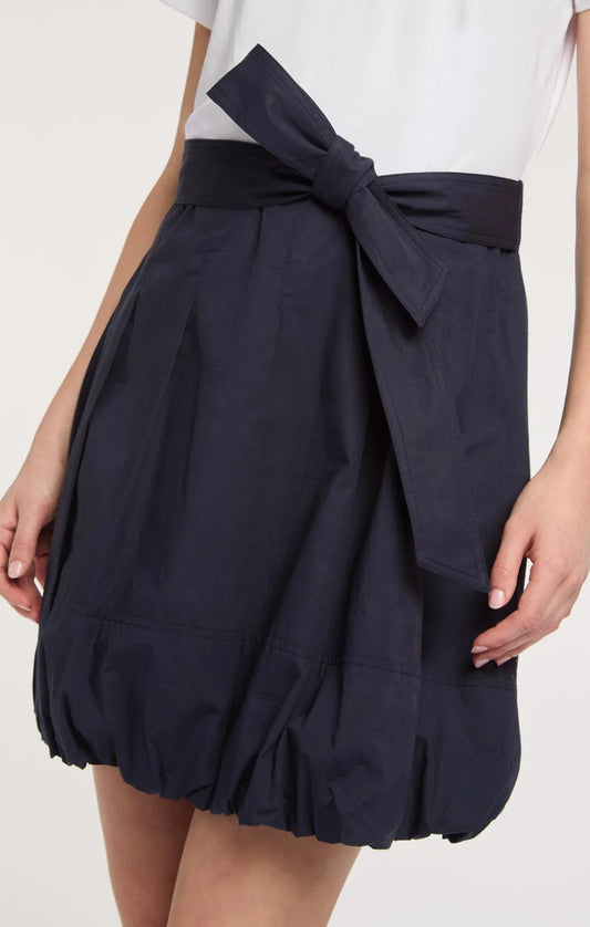 Cinq a Sept Taylon Dress