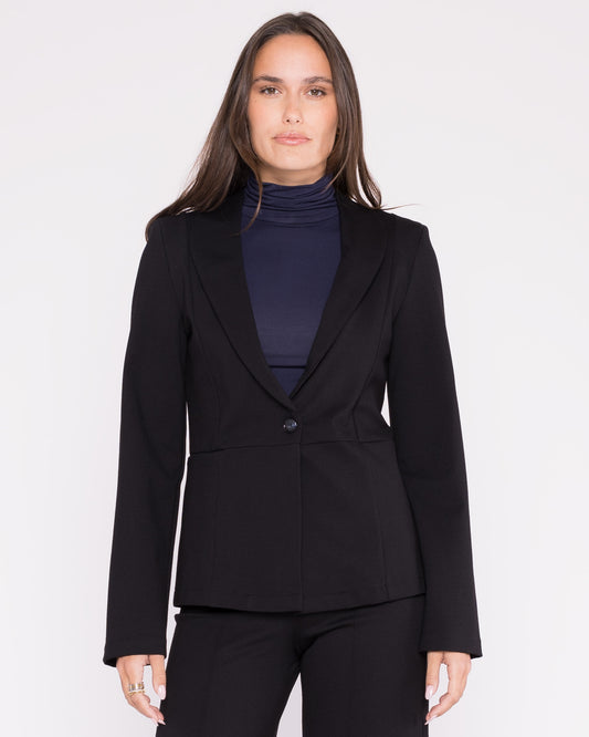 Ripley Rader Ponte Blazer
