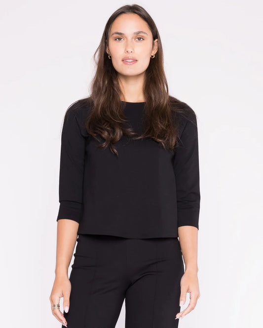 Ripley Rader Ponte 3/4 Top