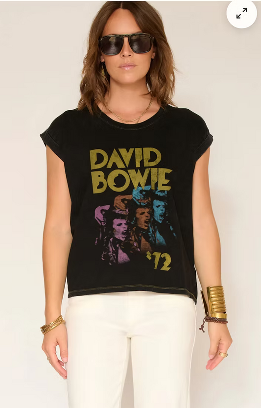 MKT Tava Tshirt