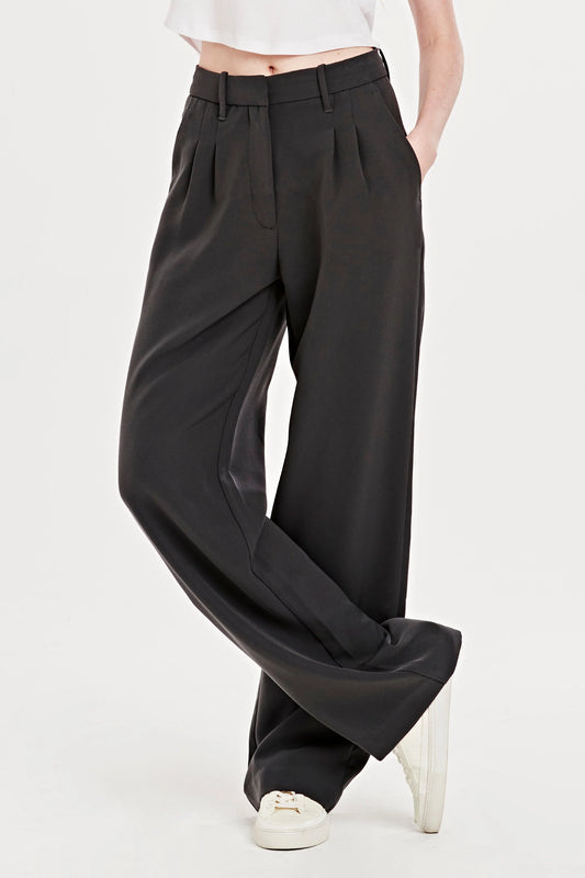 Another Love Adelaide Pant