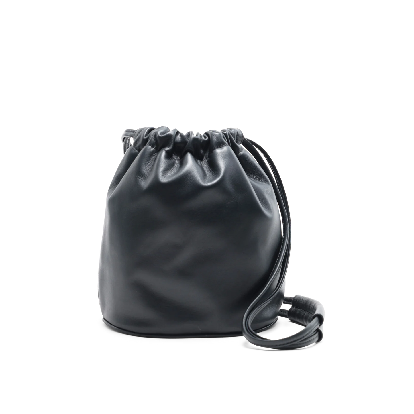 Lemiz Allegro Bucket Bag