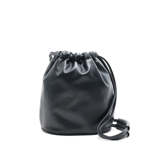 Lemiz Allegro Bucket Bag