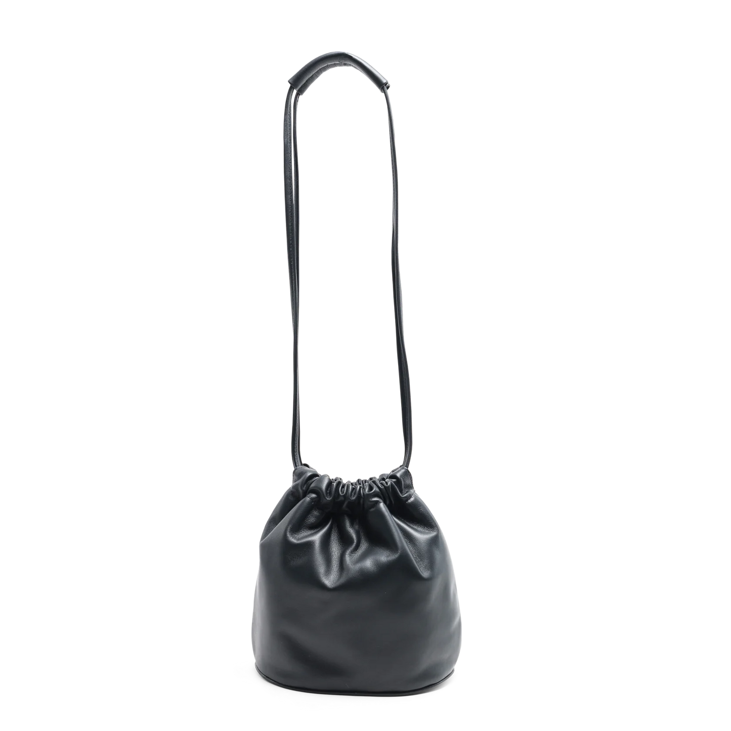 Lemiz Allegro Bucket Bag