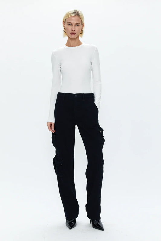 Pistola Bobbie Utility Pant