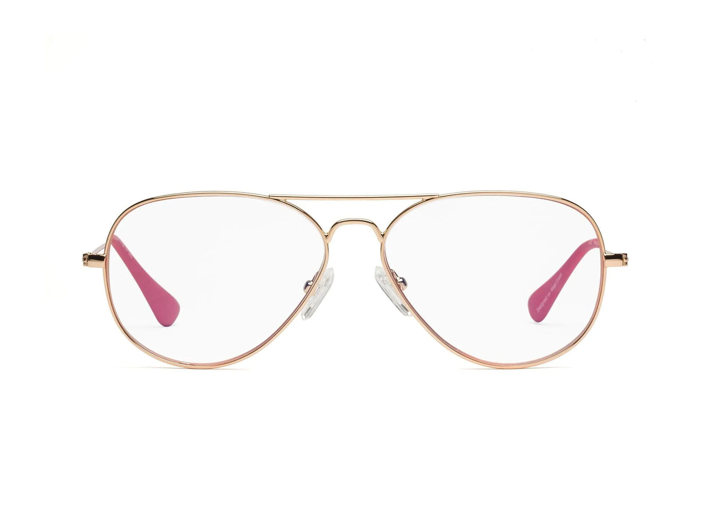 Caddis Mabuhay Reading Glasses