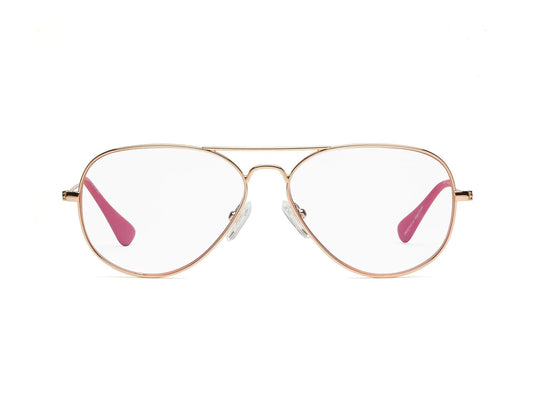 Caddis Mabuhay Reading Glasses