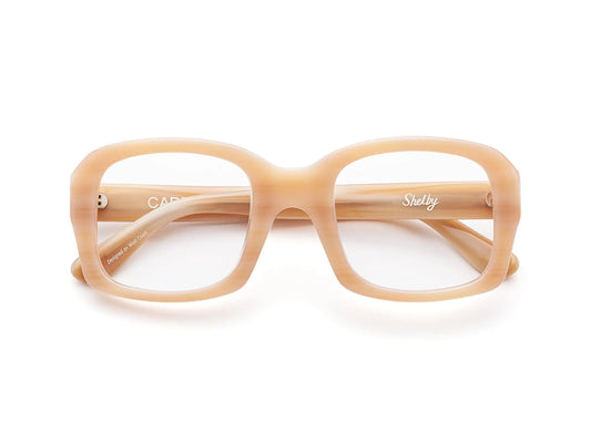 Caddis Shelby Reading Glasses