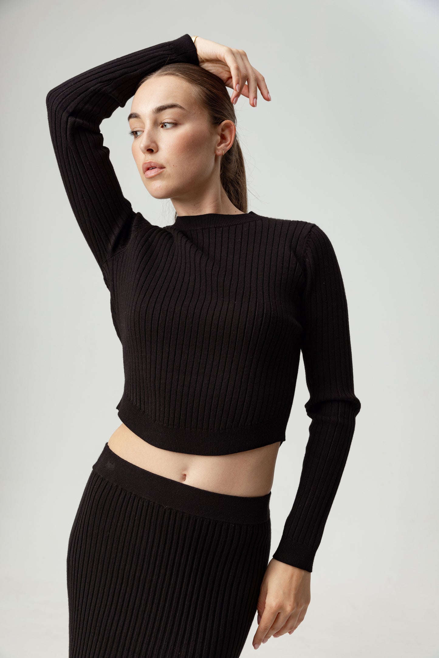 Sundays Caia Sweater