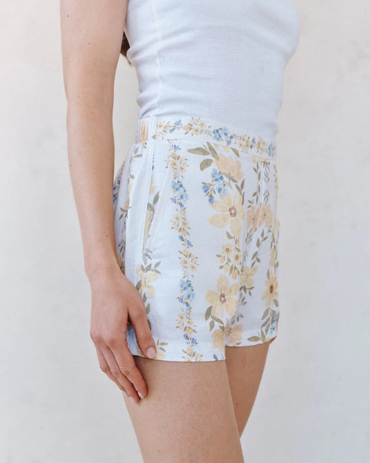 Bella Dahl Catalina Short