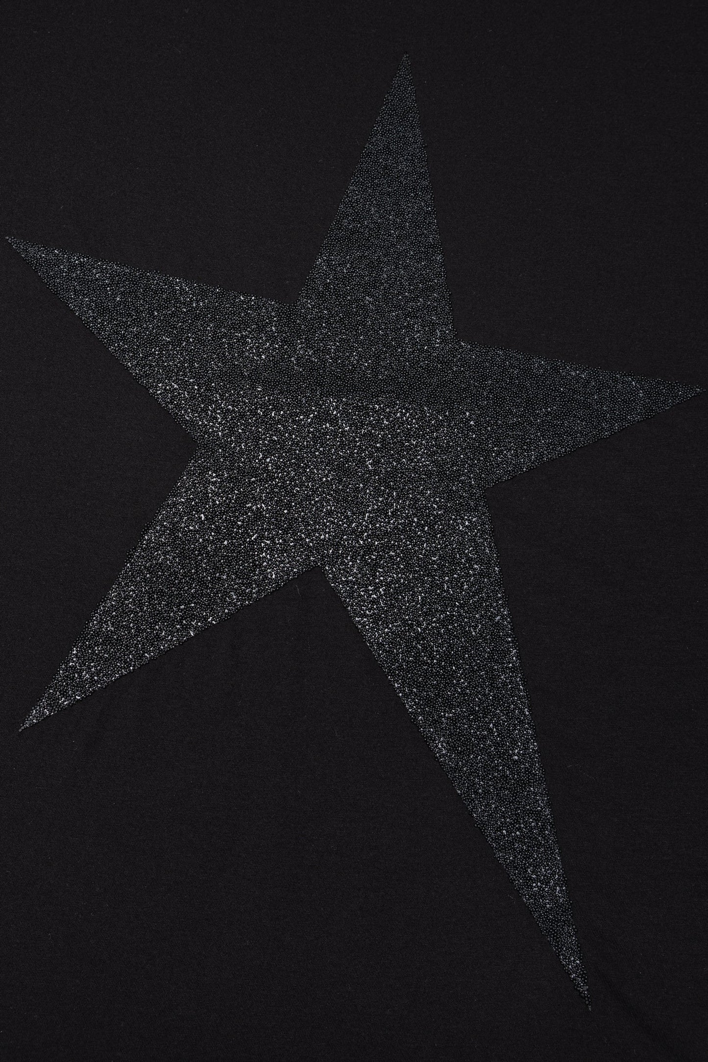 CHRLDR Caviar Star Shirt