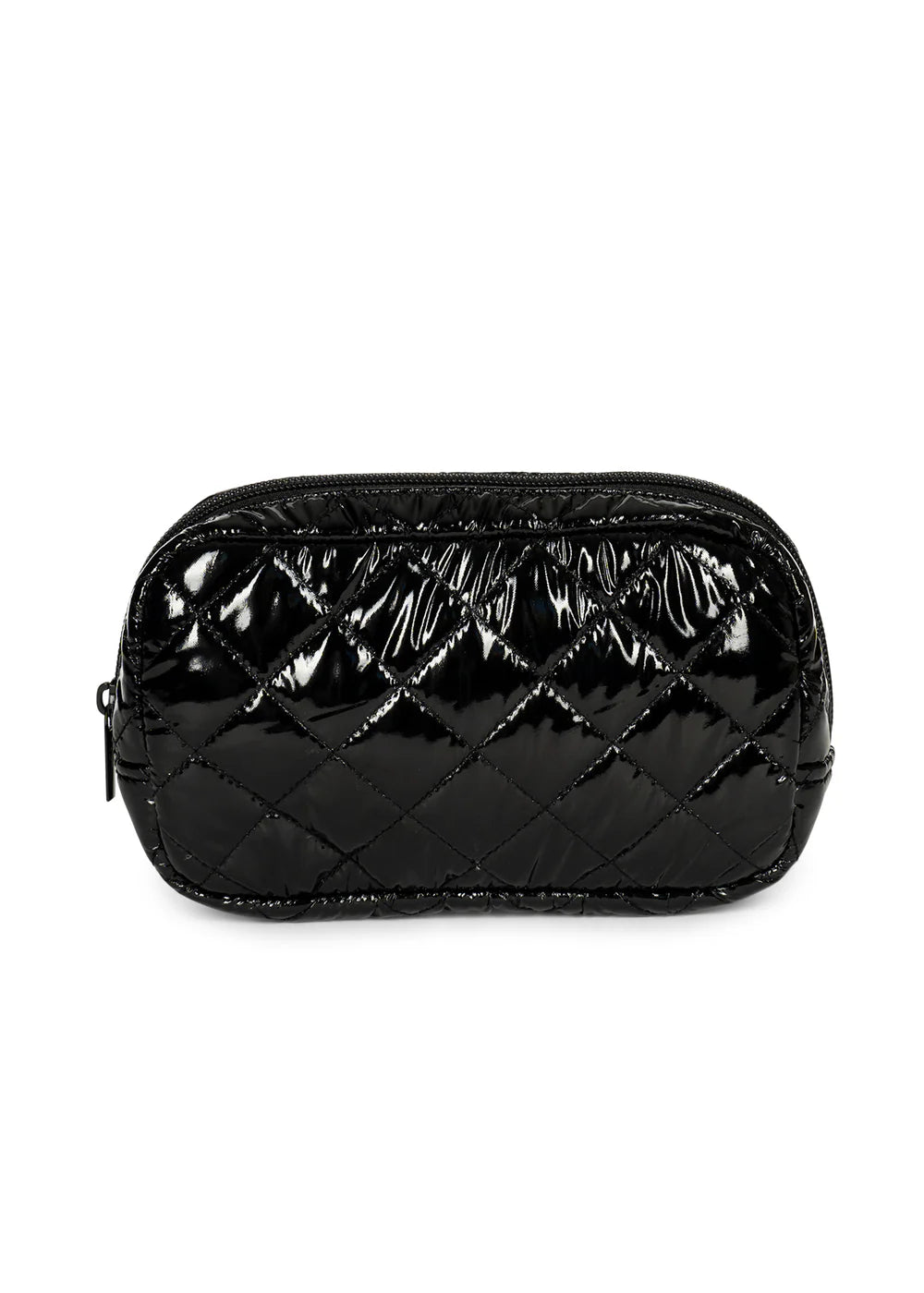 Haute Shore Charli Cosmetic Bag