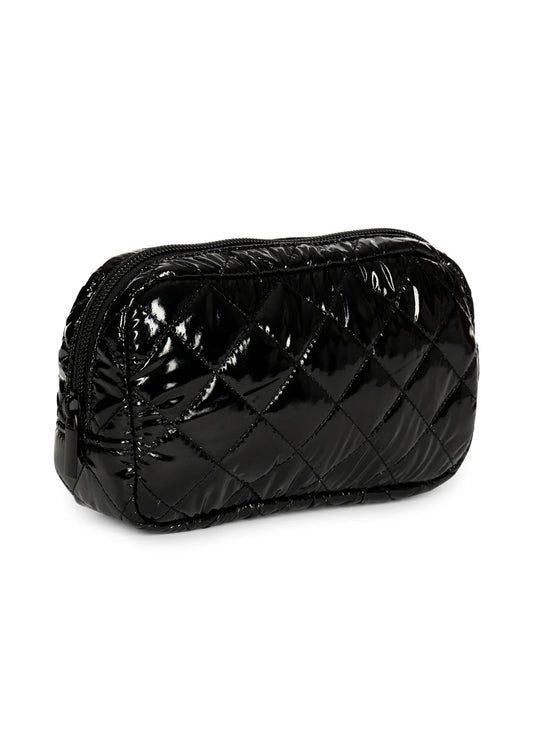 Haute Shore Charli Cosmetic Bag