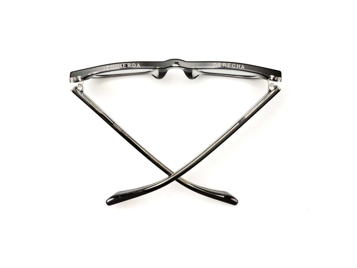 Caddis D28 Reading Glasses