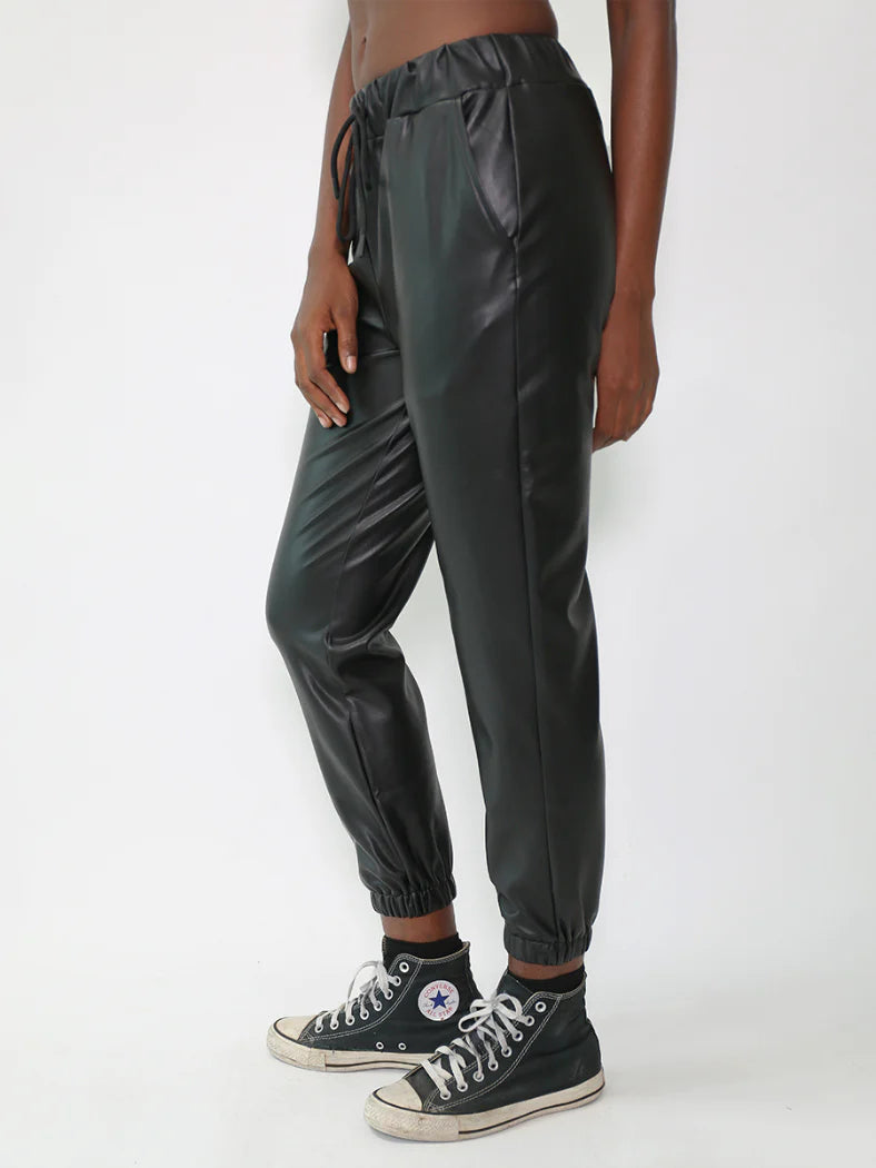 Electric & Rose Downtown Pant