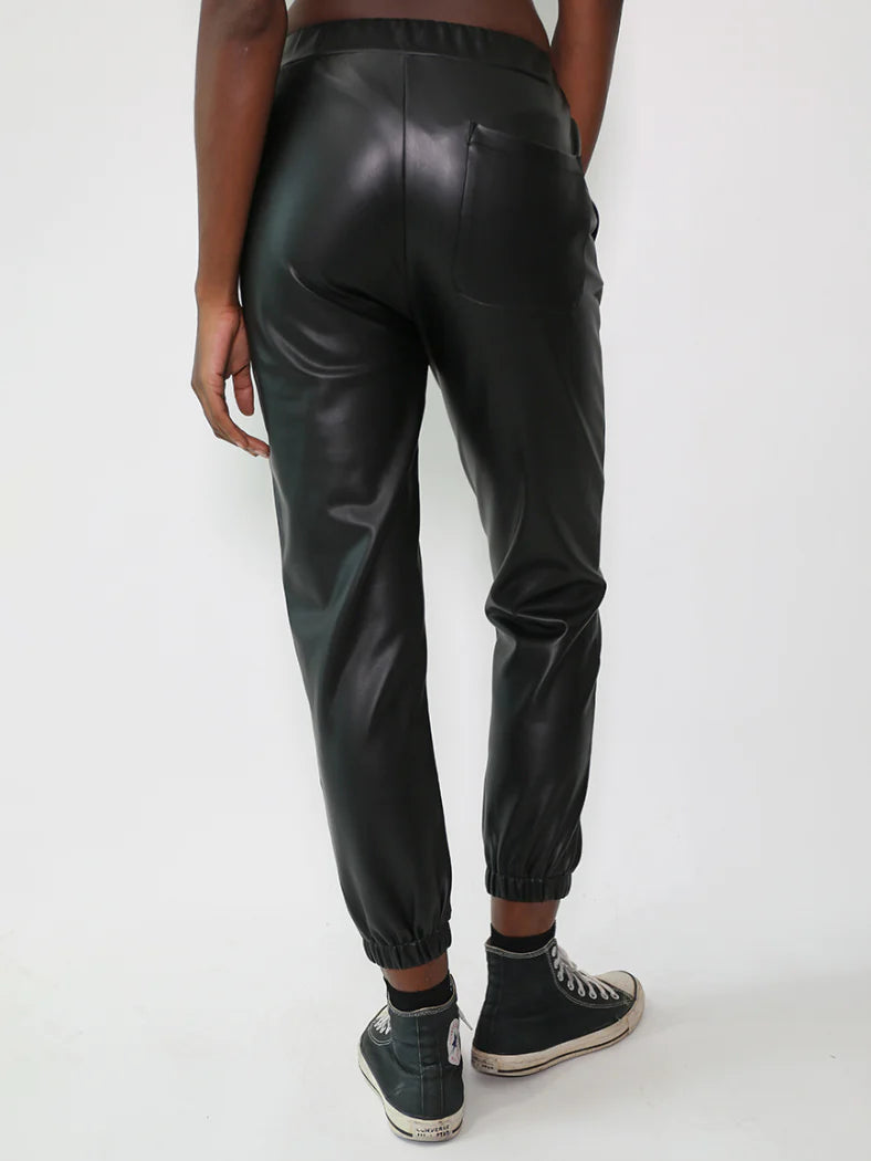 Electric & Rose Downtown Pant