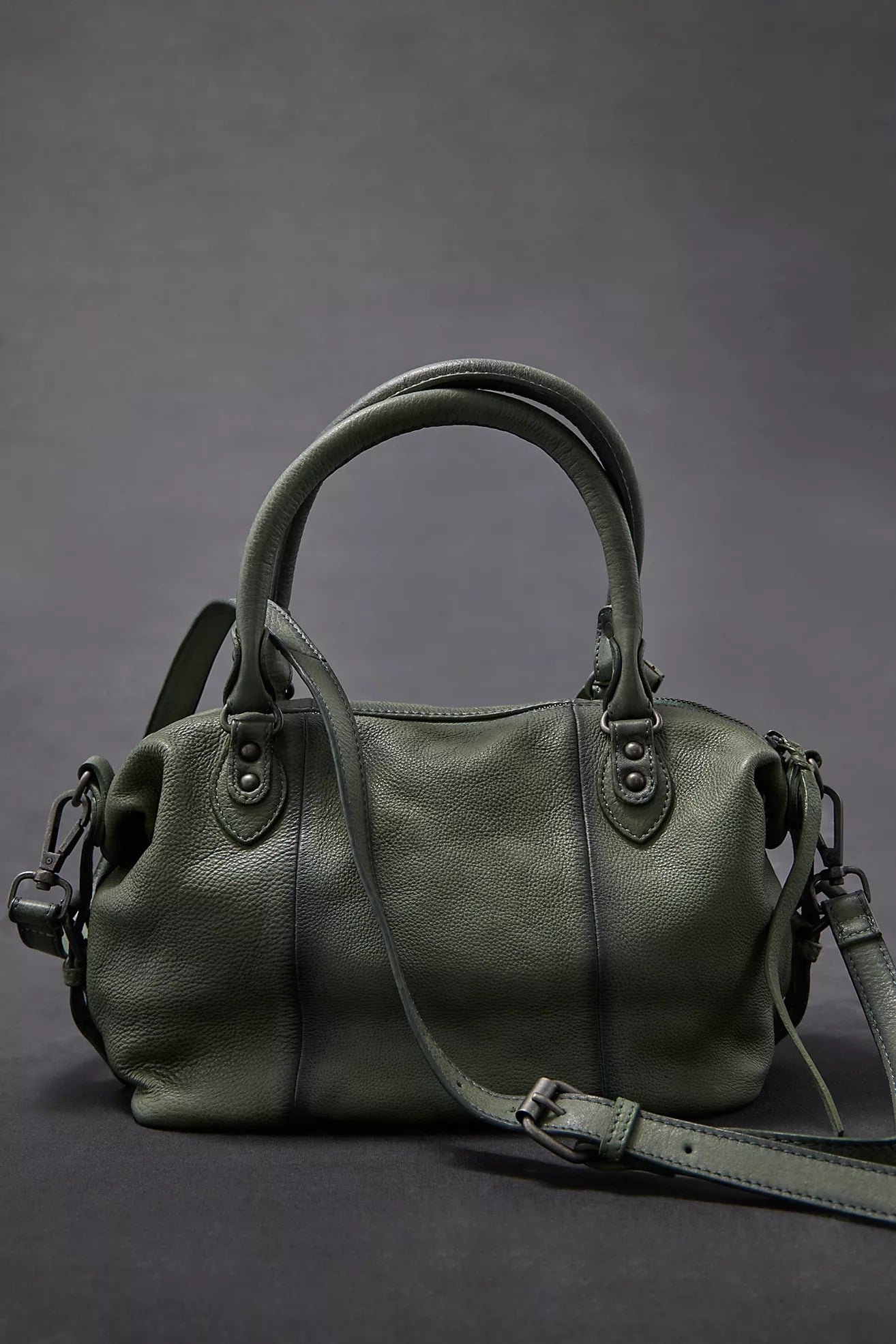 Free People Baby Emerson Bag