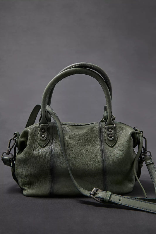 Free People Baby Emerson Bag