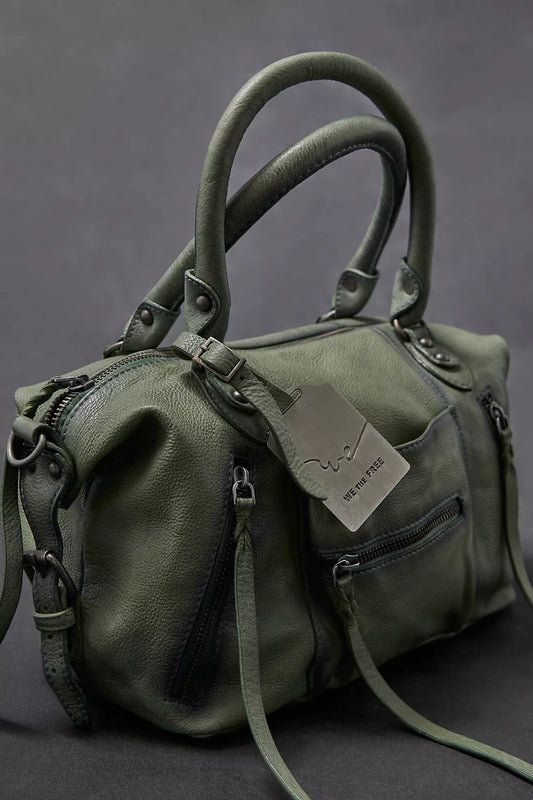 Free People Baby Emerson Bag