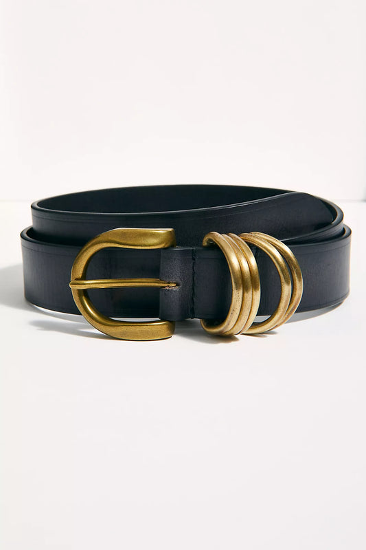 Free People Rori Belt