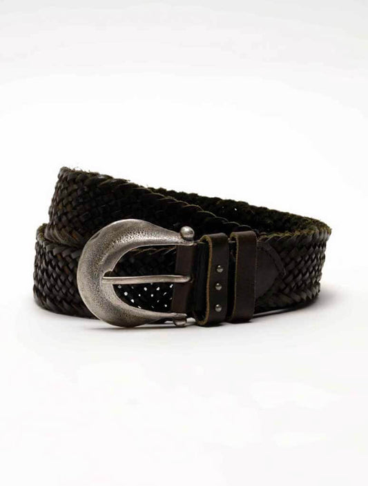 Free People WTF Brix Belt