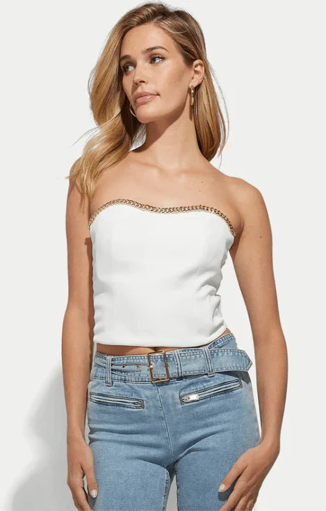 Generation Love Hazel Bustier