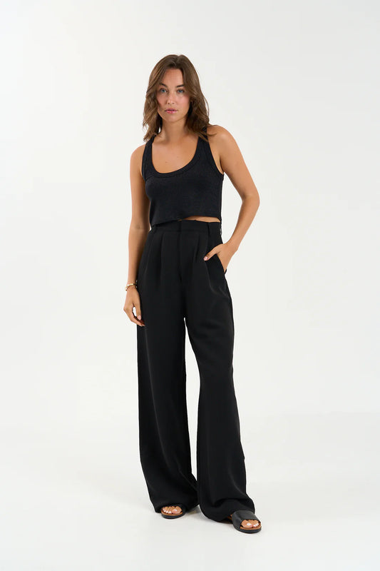 Sundays Gentry Trousers