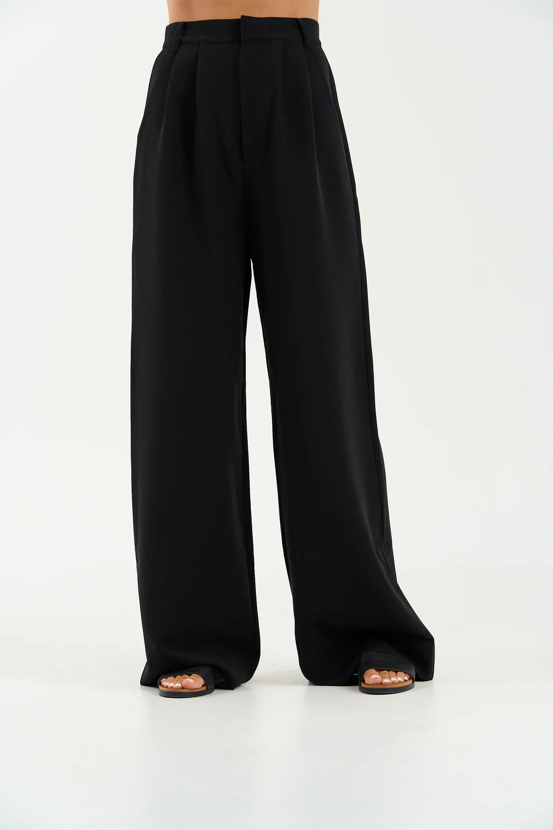 Sundays Gentry Trousers