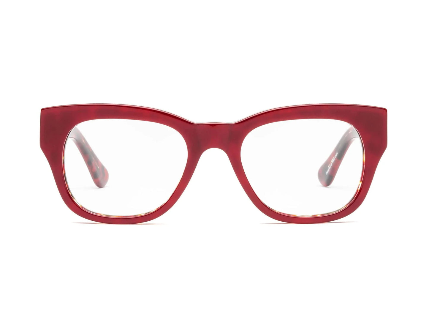 Caddis Miklos Hemognar Reading Glasses