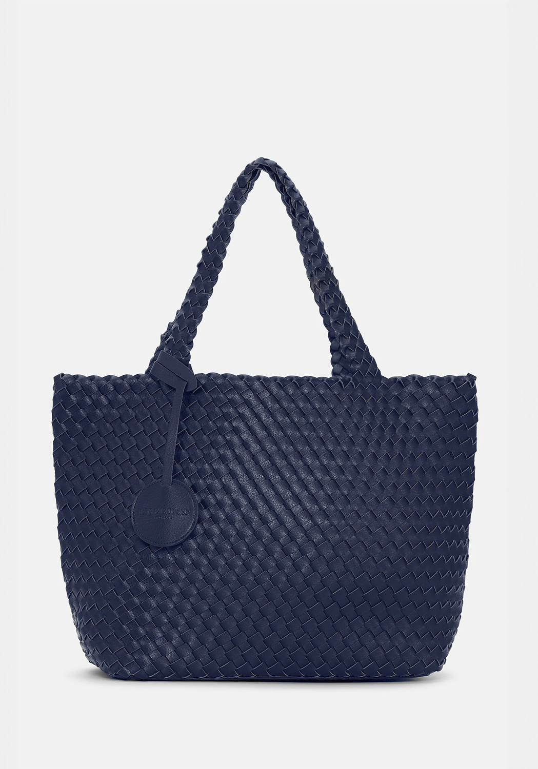 Ilse Jacobsen Tote Bag 612-3