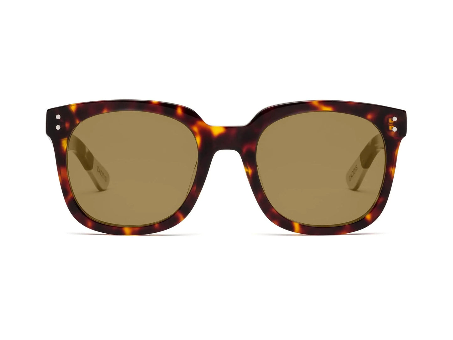 Caddis Jockamo Sunglasses