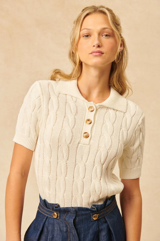 John + Jenn Timmy Shirt